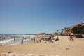 Sale - Apartment - Torrevieja - La Mata