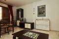 Sale - Apartment - Torrevieja - La Mata