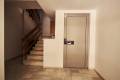 Sale - Apartment - Torrevieja - La Mata