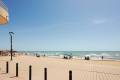 Sale - Apartment - Torrevieja - La Mata