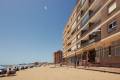 Sale - Apartment - Torrevieja - La Mata