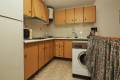 Sale - Apartment - Torrevieja - La Mata