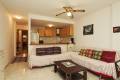 Sale - Apartment - Torrevieja - La Mata