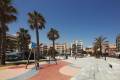 Sale - Apartment - Torrevieja - La Mata