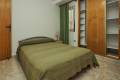 Sale - Apartment - Torrevieja - La Mata