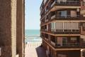 Sale - Apartment - Torrevieja - La Mata