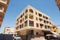 Sale - Apartment - Torrevieja - La Mata