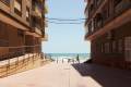 Sale - Apartment - Torrevieja - La Mata