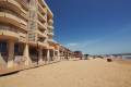 Sale - Apartment - Torrevieja - La Mata