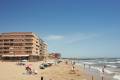Sale - Apartment - Torrevieja - La Mata