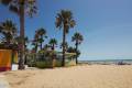 Sale - Apartment - Torrevieja - La Mata
