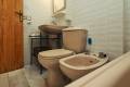 Sale - Apartment - Torrevieja - La Mata