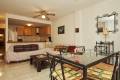 Sale - Apartment - Torrevieja - La Mata