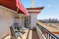 Sale - Apartment - Torrevieja - La Mata