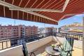 Sale - Apartment - Torrevieja - La Mata