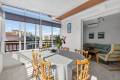 Sale - Apartment - Torrevieja - La Mata