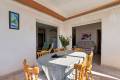 Sale - Apartment - Torrevieja - La Mata