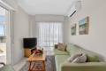 Sale - Apartment - Torrevieja - La Mata