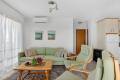 Sale - Apartment - Torrevieja - La Mata