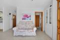 Sale - Apartment - Torrevieja - La Mata