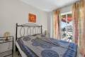 Sale - Apartment - Torrevieja - La Mata