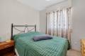 Sale - Apartment - Torrevieja - La Mata