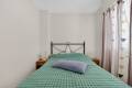 Sale - Apartment - Torrevieja - La Mata
