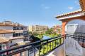 Sale - Apartment - Torrevieja - La Mata