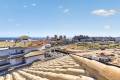Sale - Apartment - Torrevieja - La Mata
