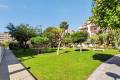 Sale - Apartment - Torrevieja - La Mata