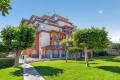 Sale - Apartment - Torrevieja - La Mata