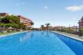 Sale - Apartment - Torrevieja - La Mata