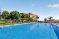 Sale - Apartment - Torrevieja - La Mata