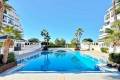 Sale - Apartment - Torrevieja - La Mata