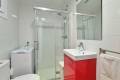 Sale - Apartment - Torrevieja - La Mata
