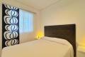 Sale - Apartment - Torrevieja - La Mata