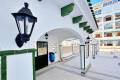 Sale - Apartment - Torrevieja - La Mata