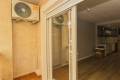 Sale - Apartment - Torrevieja - La Mata