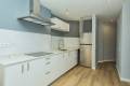 Sale - Apartment - Torrevieja - La Mata