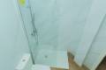 Sale - Apartment - Torrevieja - La Mata