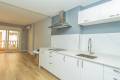Sale - Apartment - Torrevieja - La Mata
