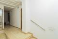 Sale - Apartment - Torrevieja - La Mata