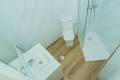 Sale - Apartment - Torrevieja - La Mata