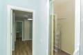Sale - Apartment - Torrevieja - La Mata