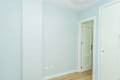 Sale - Apartment - Torrevieja - La Mata