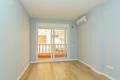 Sale - Apartment - Torrevieja - La Mata