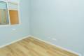 Sale - Apartment - Torrevieja - La Mata