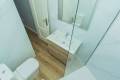 Sale - Apartment - Torrevieja - La Mata