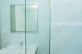 Sale - Apartment - Torrevieja - La Mata