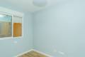Sale - Apartment - Torrevieja - La Mata